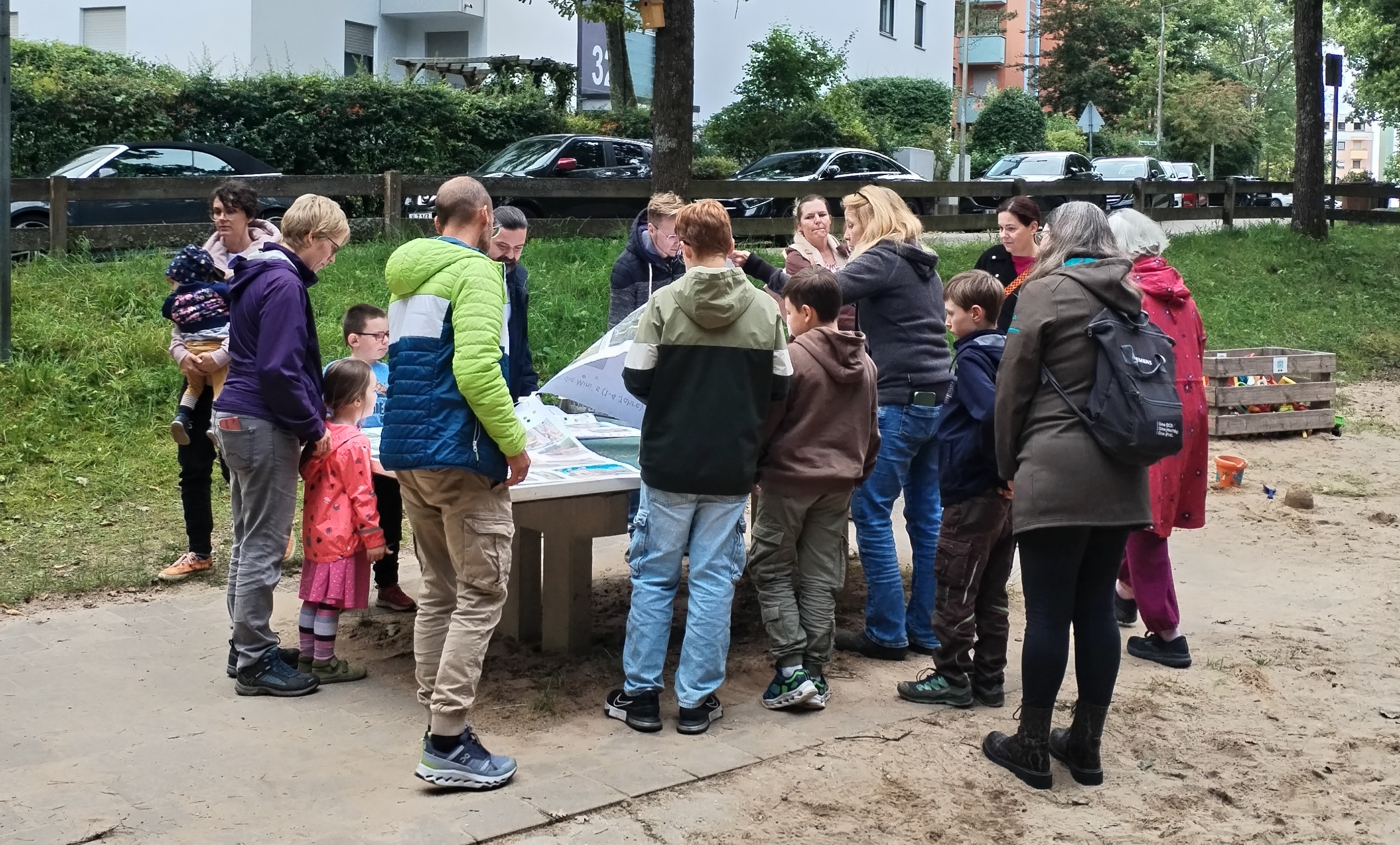 2. Beteiligung Spielplatzgestaltung_Bild-1